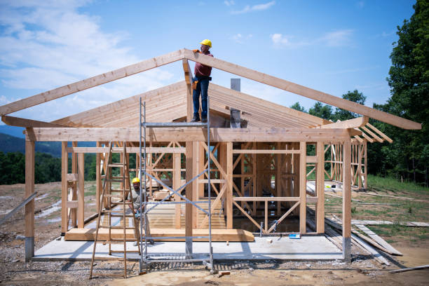 Best Roof Waterproofing Services  in Oakleaf Plantation, FL
